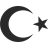 HakanBatmaz
