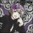 Alois_Trancy