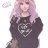 Kittice