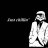 PixelBox