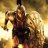 IronSworders1