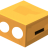 NotABox
