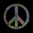 _NagC_