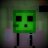SlimeDude108