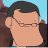 Piemations