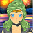 Dark_Aura