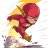 thearkhamflash