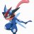 Pedry_Jr