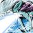 Suicune