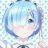 xWaifu_Rem