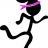 Djbandit24