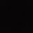 EzKitPvP