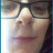 ImUglyGod