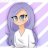 LaurieGames