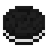 OreoPlaysGamesYT