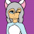 ItsNotLuna