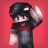 ANubBuilder
