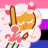yo_its_kennith