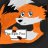 TheEpicFox