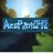 Acepilot092
