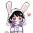 AmeliaIsTrxshy