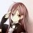 CielPhantomhive