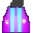 CShot