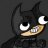 Eray_TRY
