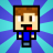 rockyplays