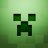 OmegaMechGamer