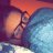 Nopeeeee