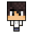 rizthecoolest