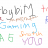 bitbybit1