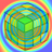 TheAwesomeCuber