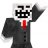 Trollololol36