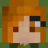 LoLCreepers