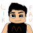 mczumbi