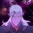 GodzillaBOSS2468