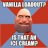 coolxander05