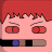 JonathanDahlq