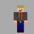 Noahnator_