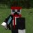 PresidentTNT