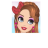 Ruby2058