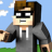 Matt3oMiner