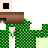 TheLastDogMiner
