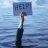 Helpdesk