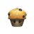 Mr_Ditto