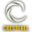 Crestfall