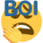 Erxov2