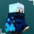 OfficalMasonhgg